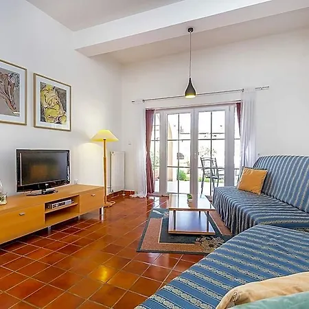 In Vinkuran Near Pula Sea Appartement